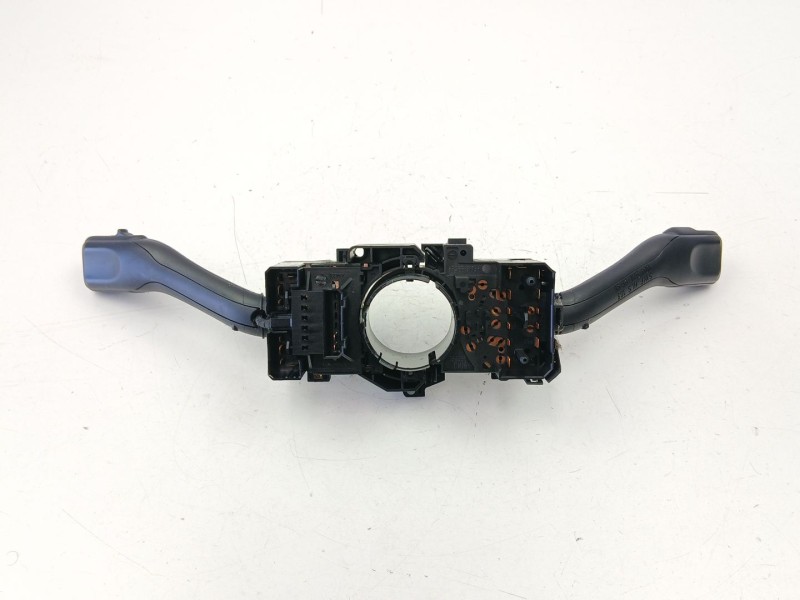 Recambio de mando luces y limpias para ford galaxy i (wgr) 1.9 tdi referencia OEM IAM 8L0953513G  
