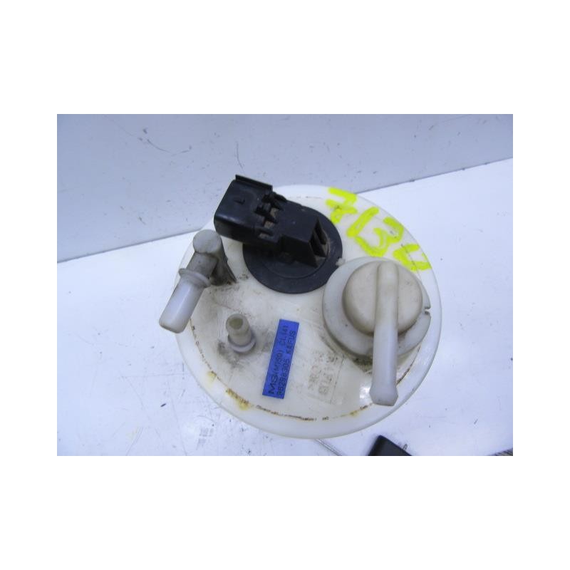 Recambio de bomba gasolina / aforadores : daewoo matiz : 0.8 g [2004] para daewoo matiz 0.8 g referencia OEM IAM 96298305  