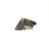 Recambio de cerradura maletero / porton para hyundai i30 1.4 g referencia OEM IAM 812302L000  