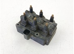 Recambio de bobina para chrysler voyager / grand voyager iii (gs_, ns_) 3.3 i referencia OEM IAM 4443971  