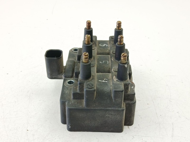 Recambio de bobina para chrysler voyager / grand voyager iii (gs_, ns_) 3.3 i referencia OEM IAM 4443971  