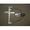 Recambio de elevalunas delantero derecho para peugeot 307 2.0 hdi -rhy referencia OEM IAM CONFORD  