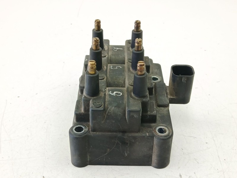 Recambio de bobina para chrysler voyager / grand voyager iii (gs_, ns_) 3.3 i referencia OEM IAM 4443971  