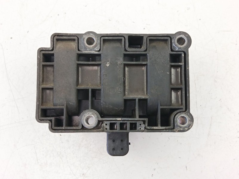 Recambio de bobina para chrysler voyager / grand voyager iii (gs_, ns_) 3.3 i referencia OEM IAM 4443971  