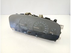 Recambio de cuadro instrumentos para chrysler voyager / grand voyager iii (gs_, ns_) 3.3 i referencia OEM IAM 4874443  