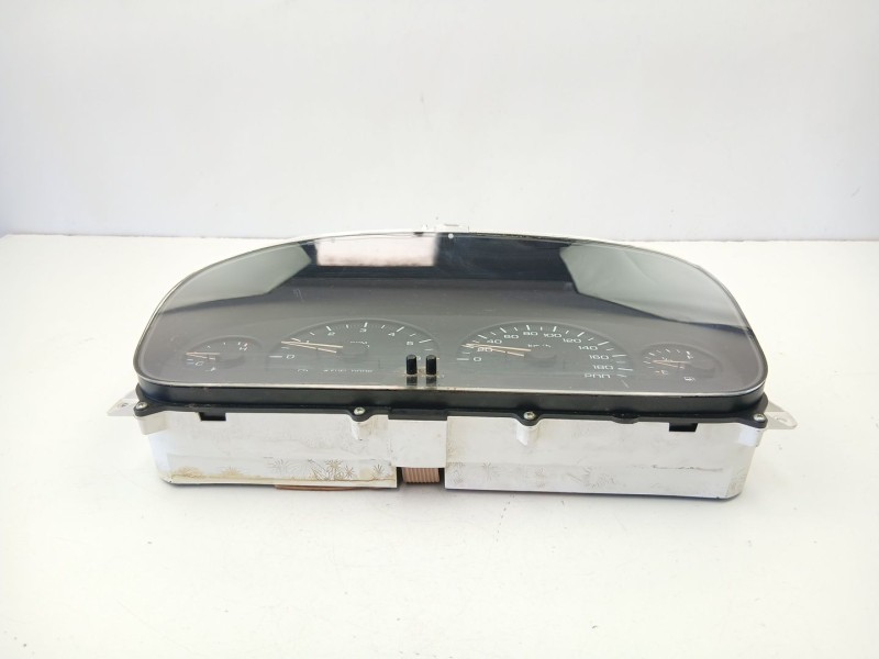 Recambio de cuadro instrumentos para chrysler voyager / grand voyager iii (gs_, ns_) 3.3 i referencia OEM IAM 4874443  