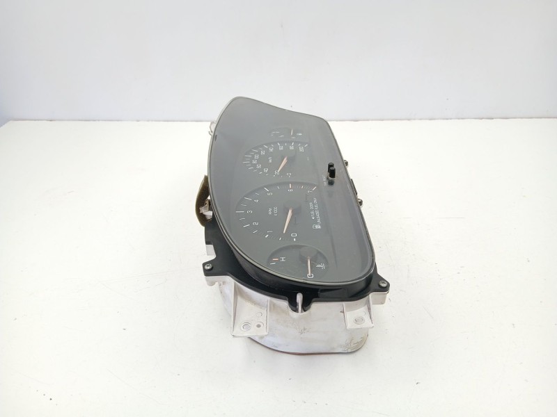 Recambio de cuadro instrumentos para chrysler voyager / grand voyager iii (gs_, ns_) 3.3 i referencia OEM IAM 4874443  