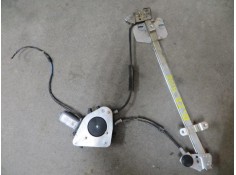 Recambio de elevalunas del-izdo : ford fiesta : 1.8 d /rtj (59,84cv) 5p [1997] para ford fiesta 1.8 d /rtj referencia OEM IAM EL