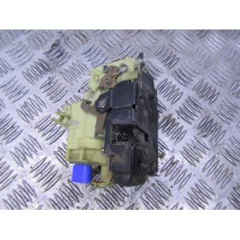 CERRADURA PUERTA DELANTERA DERECHA 3B1 837016BQ--993019-101 