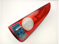 Recambio de piloto trasero derecho para renault espace iv (jk0/1_) 2.0 (jk09) referencia OEM IAM 8200027152  