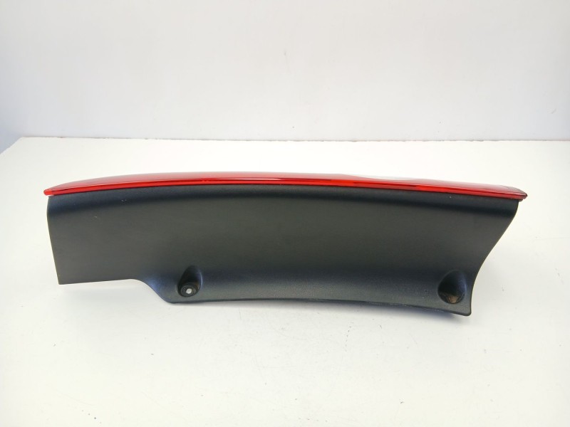 Recambio de piloto trasero derecho para renault espace iv (jk0/1_) 2.0 (jk09) referencia OEM IAM 8200027152  