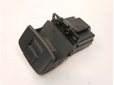 Recambio de boton freno mano para renault espace iv (jk0/1_) 2.0 dci (jk02, jk03) referencia OEM IAM 8200550565  