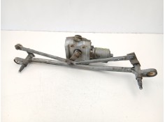 Recambio de motor limpia delantero para citroën c5 i (dc_) 2.0 hdi (dcrhzb, dcrhze) referencia OEM IAM 9632671180  