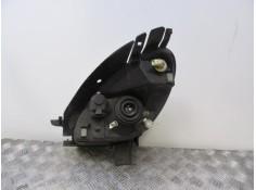 Recambio de faro dcho. : citroen xsara : 1.6 g -nfv (95,2cv)5p picasso [2000] para citroen xsara 1.6 g -nfv (95,2cv picasso 1.6  2