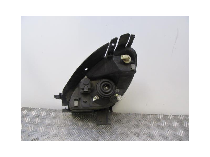 Recambio de faro dcho. : citroen xsara : 1.6 g -nfv (95,2cv)5p picasso [2000] para citroen xsara 1.6 g -nfv (95,2cv picasso 1.6 