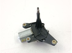 Recambio de motor limpia trasero para renault espace iv (jk0/1_) 1.9 dci (jk0u) referencia OEM IAM 8200031083 53015512 