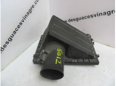 Recambio de caudalimetro : nissan pathfinder : 2.5 dci (174,03 cv) [2005] para nissan pathfinder 2.5 dci (174,03 cv) referencia 