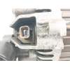 Recambio de alternador para citroën xsara 1.6 g -nfu referencia OEM IAM 9638275880  A005TA6291B