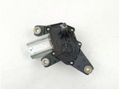 Recambio de motor limpia trasero para renault espace iv (jk0/1_) 1.9 dci (jk0u) referencia OEM IAM 8200031083 53015512  2