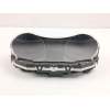 Recambio de cuadro instrumentos para nissan qashqai ii (j11, j11_) 1.2 dig-t referencia OEM IAM 24810HV93A  