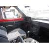 seat ibiza i (21a) del año 1988