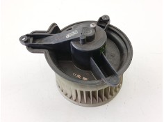 Recambio de motor calefaccion para peugeot 306 hatchback (7a, 7c, n3, n5) 1.9 dt referencia OEM IAM 644195  