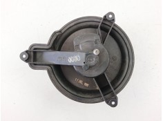 Recambio de motor calefaccion para peugeot 306 hatchback (7a, 7c, n3, n5) 1.9 dt referencia OEM IAM 644195   2
