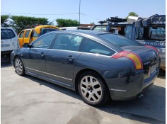 citroën c6 (td_) del año 2007 2
