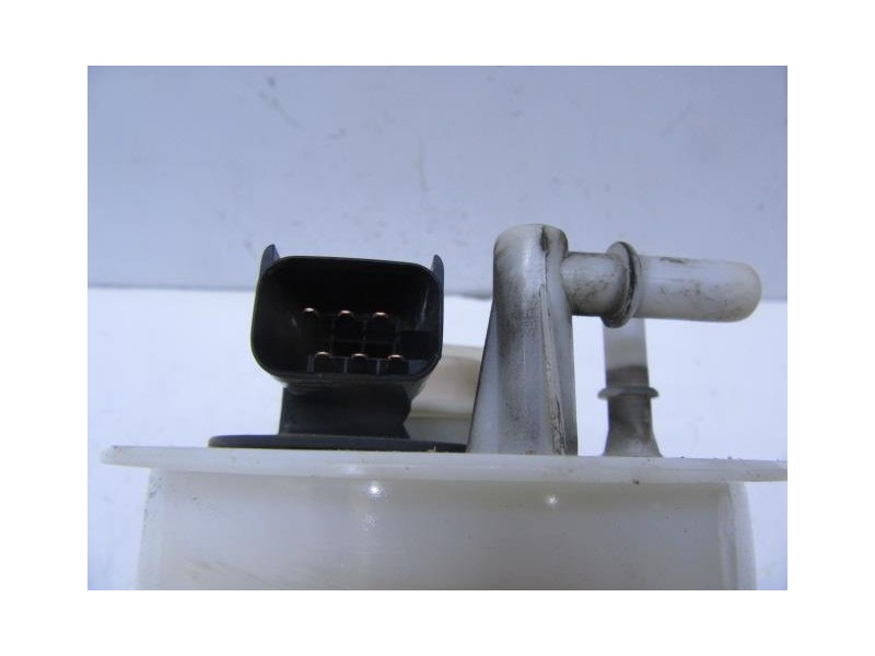 Recambio de bomba gasolina / aforadores : daewoo matiz : 0.8 g [2004] para daewoo matiz 0.8 g referencia OEM IAM 96298305  