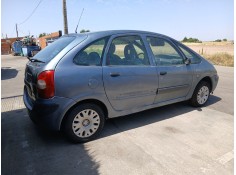 citroën xsara picasso (n68) del año 2009 2