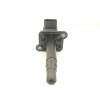 Recambio de bobina para audi tt (8n3) 1.8 t referencia OEM IAM 06B905115E CM11201 
