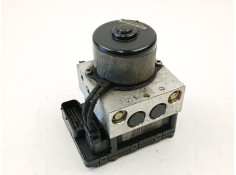 Recambio de abs para ford galaxy i (wgr) 1.9 tdi referencia OEM IAM YM212L580BB 10020402094 7M3614111H