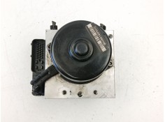 Recambio de abs para ford galaxy i (wgr) 1.9 tdi referencia OEM IAM YM212L580BB 10020402094 7M3614111H 2