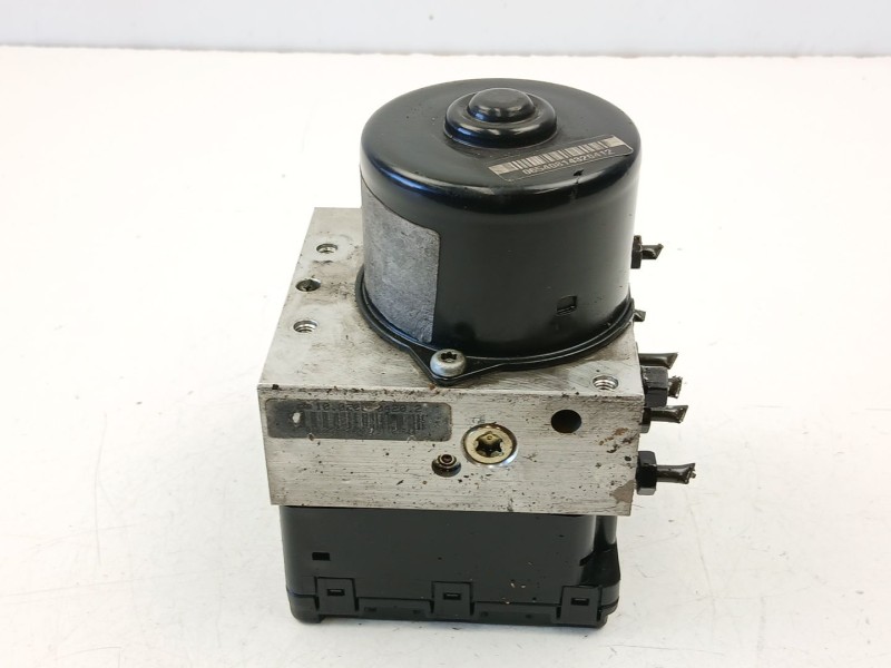 Recambio de abs para ford galaxy i (wgr) 1.9 tdi referencia OEM IAM YM212L580BB 10020402094 7M3614111H