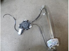 Recambio de elevalunas del-izdo : ford fiesta : 1.8 d /rtj (59,84cv) 5p [1997] para ford fiesta 1.8 d /rtj referencia OEM IAM EL 2