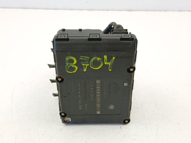 Recambio de abs para ford galaxy i (wgr) 1.9 tdi referencia OEM IAM YM212L580BB 10020402094 7M3614111H