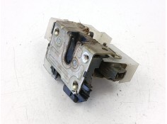 Recambio de cerradura puerta delantera izquierda para renault megane i classic (la0/1_) 1.9 d (la0a, la0u, la0r) referencia OEM 