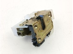 Recambio de cerradura puerta delantera derecha para renault megane i classic (la0/1_) 1.9 d (la0a, la0u, la0r) referencia OEM IA