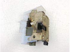 Recambio de cerradura puerta delantera derecha para renault megane i classic (la0/1_) 1.9 d (la0a, la0u, la0r) referencia OEM IA 2