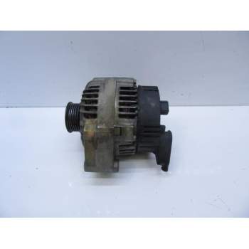 ALTERNADOR 2541770A 2541770A 