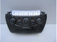 Recambio de mandos calefaccion : fiat freemont : 2.0 jtd (104,69cv) [2016] para fiat freemont 2.0 jtd referencia OEM IAM 1SK601X