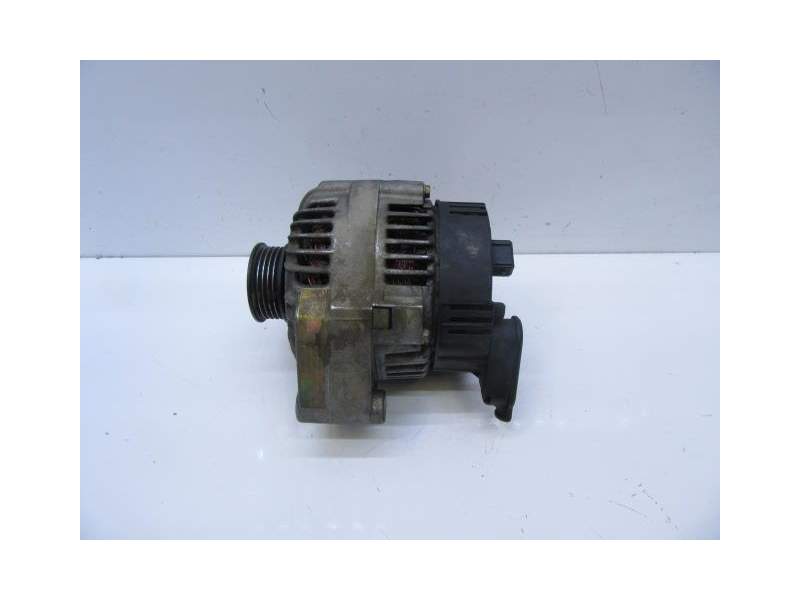 Recambio de alternador para bmw 3 (e36) 318 tds referencia OEM IAM 2541770A 2541770A 