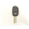 Recambio de conmutador de arranque para hyundai i20 iii (bc3, bi3) 1.2 referencia OEM IAM 81910J7000  