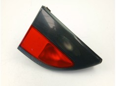 Recambio de piloto porton izquierdo para renault megane i classic (la0/1_) 1.9 d (la0a, la0u, la0r) referencia OEM IAM 770083853