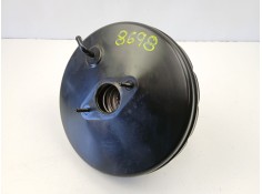 Recambio de servofreno para renault koleos i (hy_) 2.0 dci 4x4 (hy0k) referencia OEM IAM D7210JY20A 0204023594 