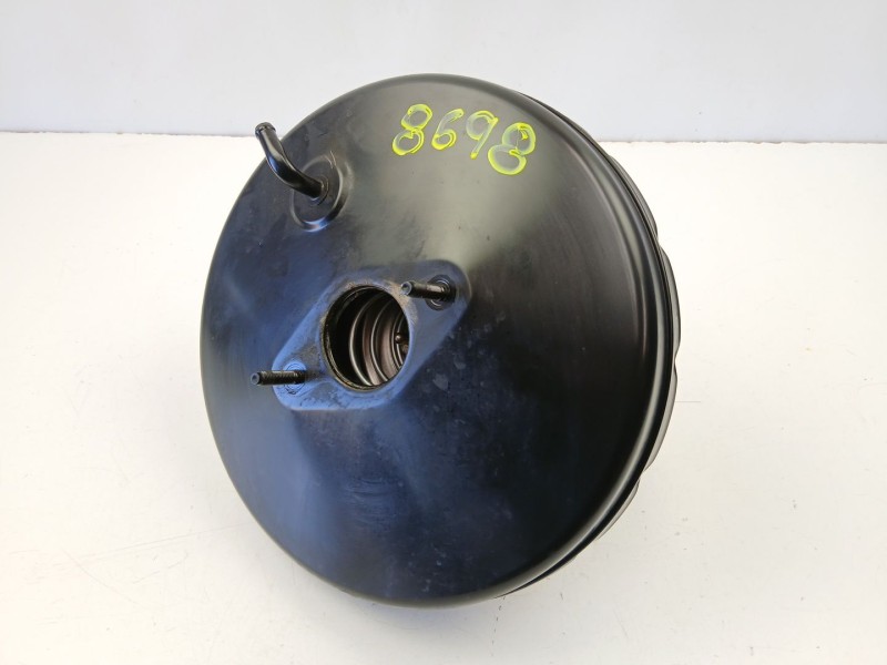 Recambio de servofreno para renault koleos i (hy_) 2.0 dci 4x4 (hy0k) referencia OEM IAM D7210JY20A 0204023594 