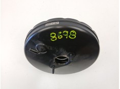 Recambio de servofreno para renault koleos i (hy_) 2.0 dci 4x4 (hy0k) referencia OEM IAM D7210JY20A 0204023594  2