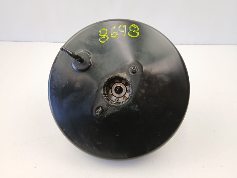 Recambio de servofreno para renault koleos i (hy_) 2.0 dci 4x4 (hy0k) referencia OEM IAM D7210JY20A 0204023594 