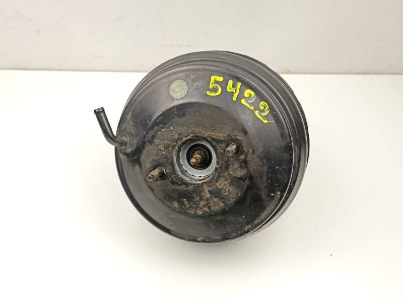 Recambio de servofreno para nissan primera 1.6 g referencia OEM IAM 472109F505 0204021801 
