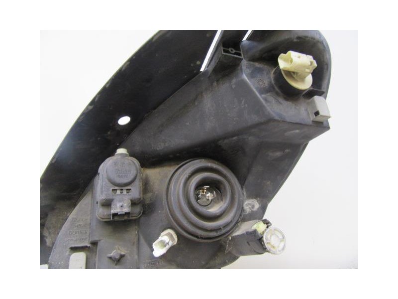 Recambio de faro dcho. : citroen xsara : 1.6 g -nfv (95,2cv)5p picasso [2000] para citroen xsara 1.6 g -nfv (95,2cv picasso 1.6 